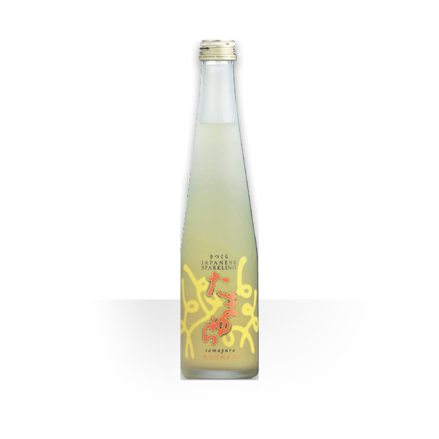 Our Product List — Sake Story